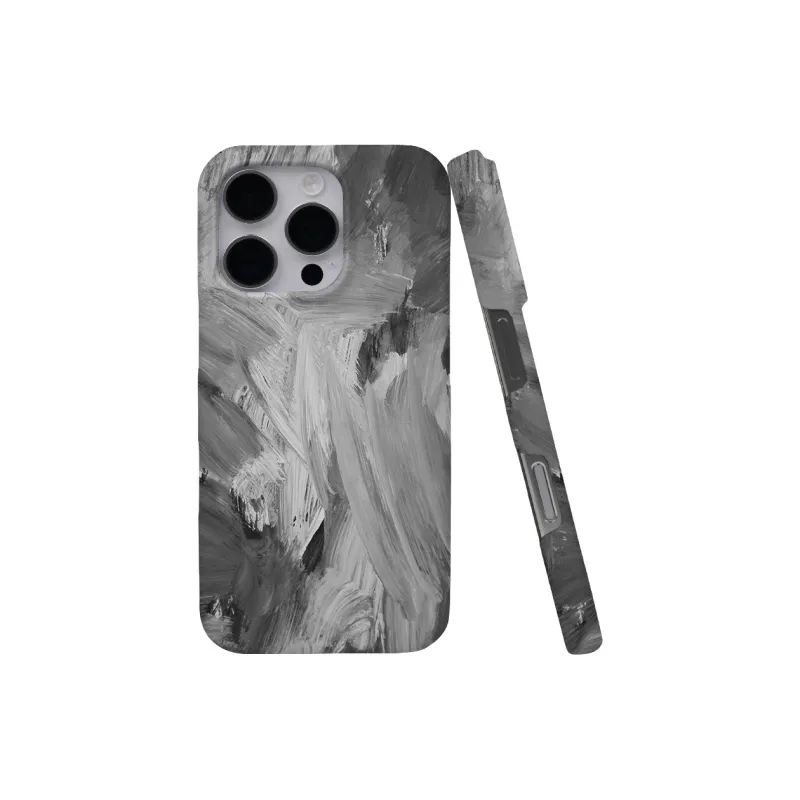 Keshami Phone Cases-28