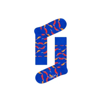 Happy Socks Mid Calf Socks Women's