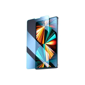 Flashing Demons Tablet Screen Protectors