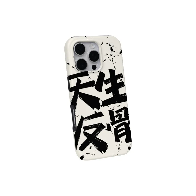 Keshami Phone Cases-39