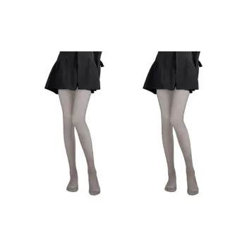 Cotton Gene Leggings Women's Combo Set