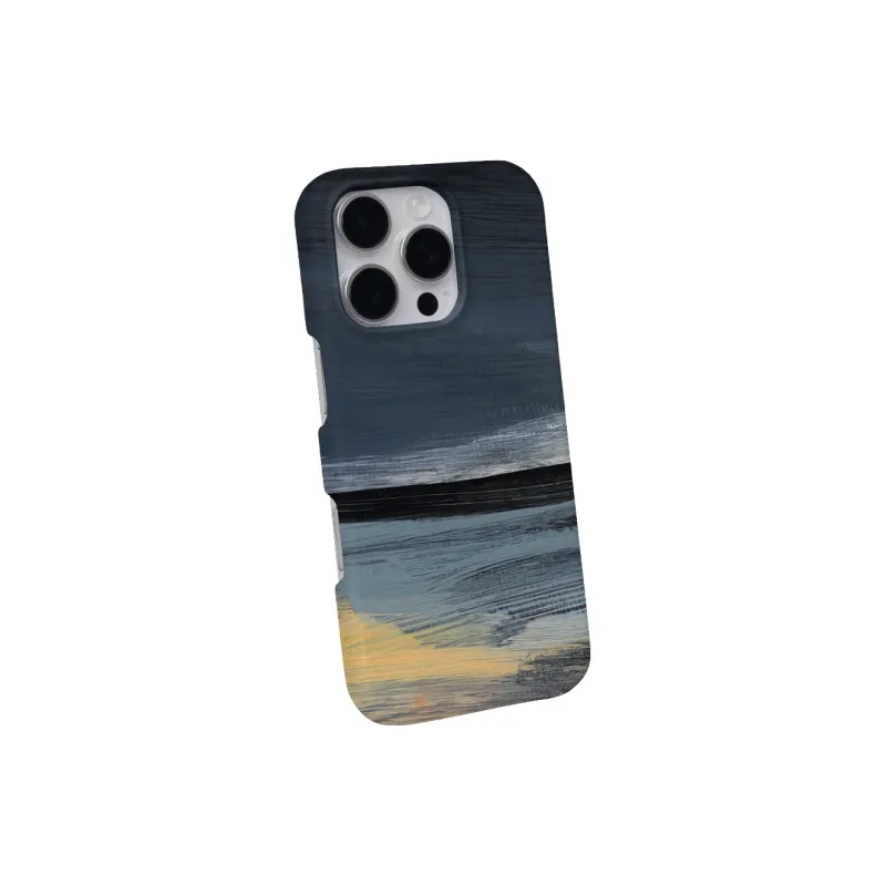 Keshami Phone Cases-23