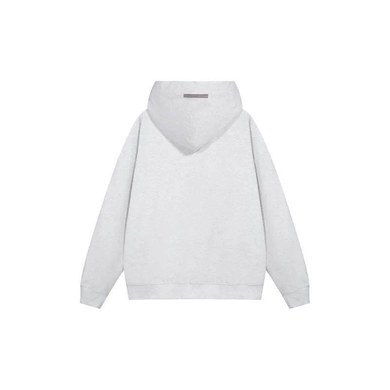 11ESTRANGER Sweatshirts Unisex-8