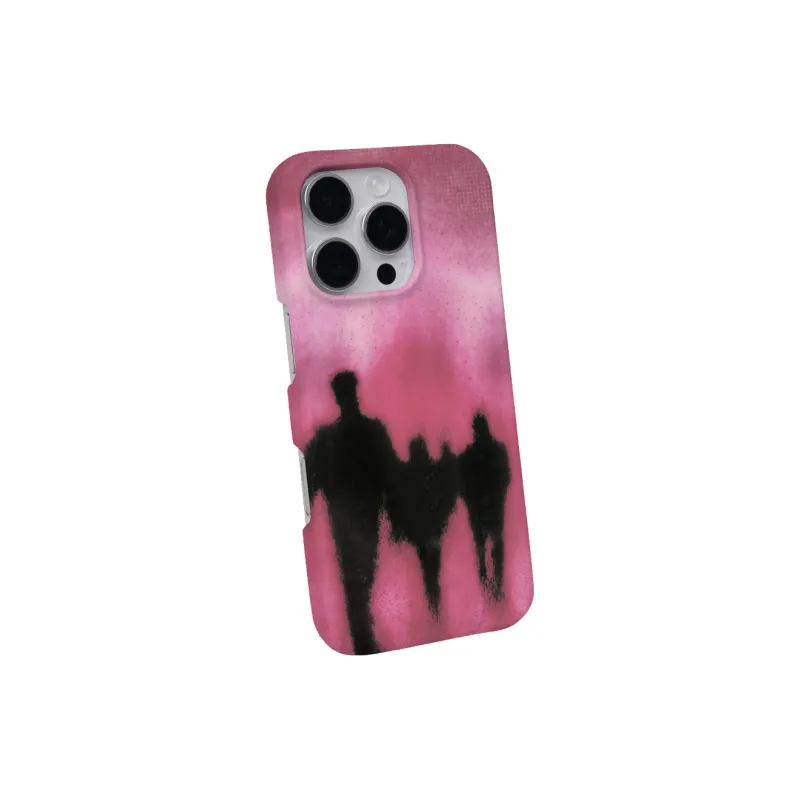 Keshami Phone Cases-3