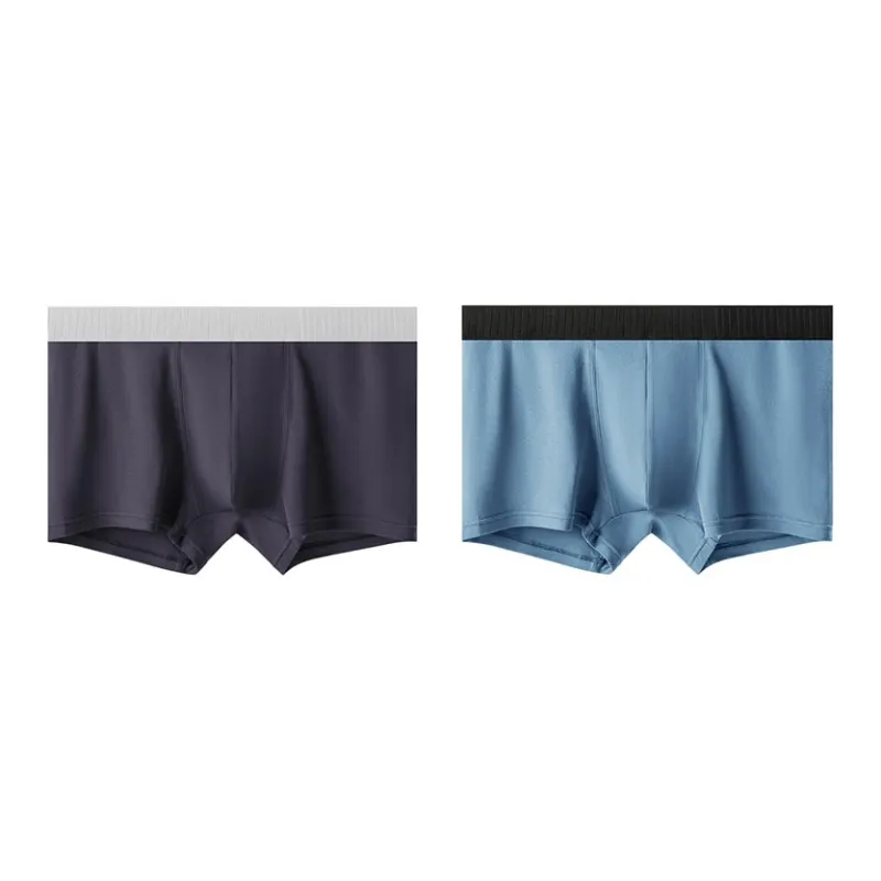 Urban Beauty Underpants Men's Combo Set-10