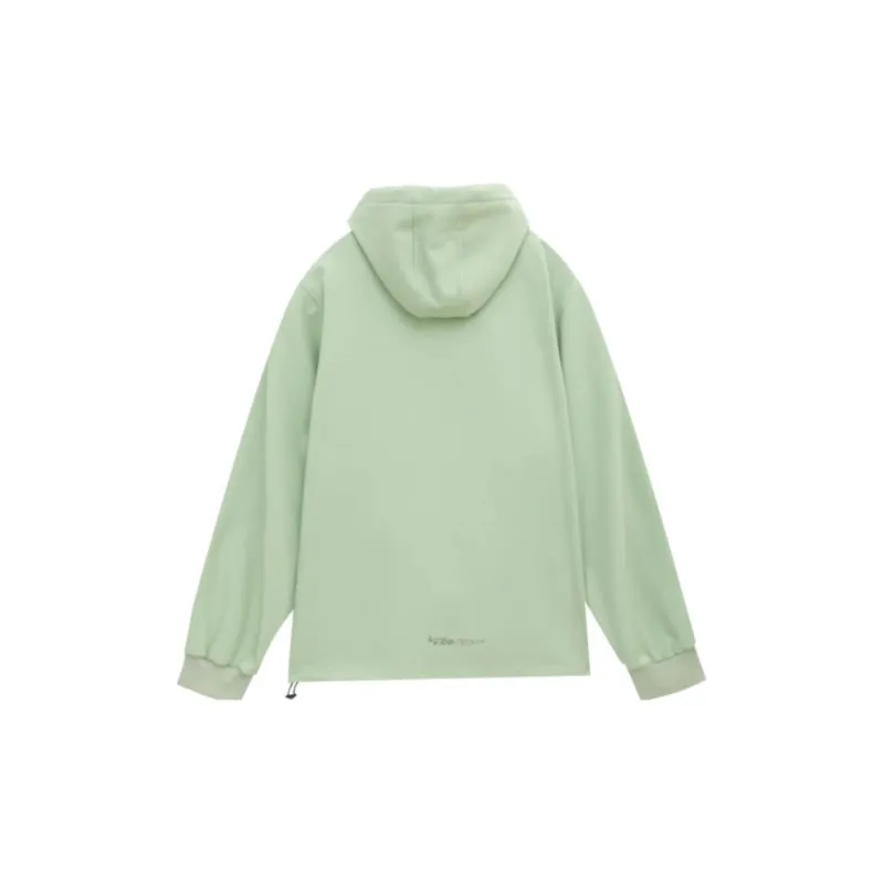 VOLCOM Jackets Men-3