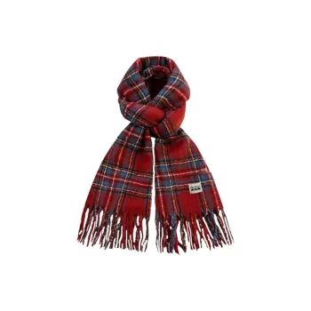 Mulinsen Knit Scarves Unisex