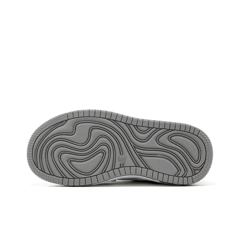 Disney Low Top Skateboard Shoes Women's-20