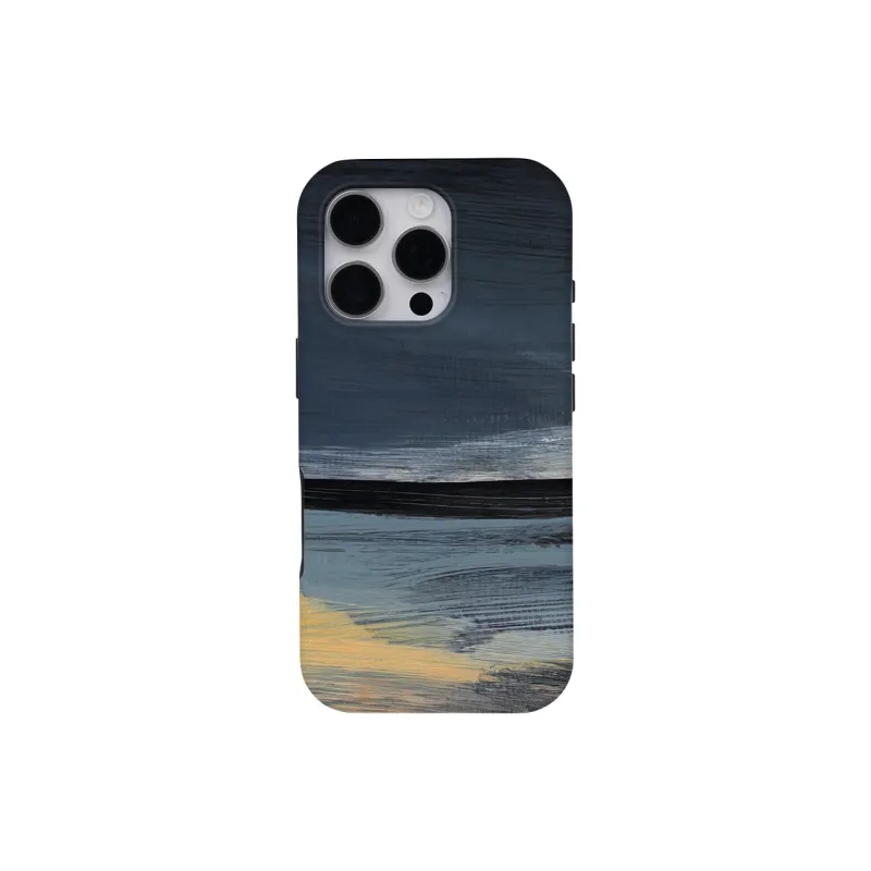 Keshami Phone Cases-41