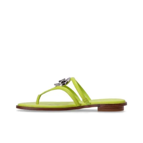 MICHAEL KORS Flip Flops Women's