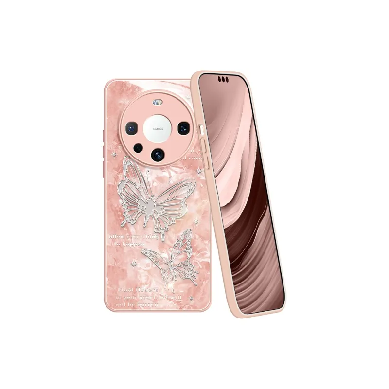 Lingtao Phone Cases-5
