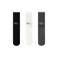 Black+White+Dark Gray