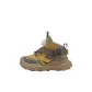 Earth Yellow/Brown