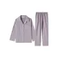 95801 Misty Purple