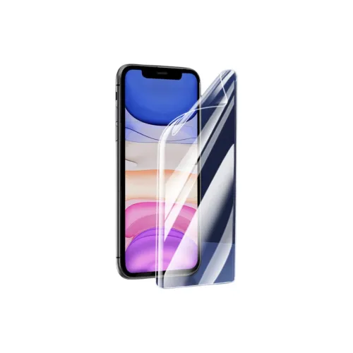 Record star Cell Phone Protective Films