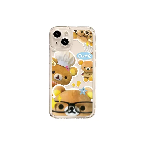 High quality Phone Cases