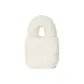 White Pottery