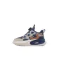 602 Dark Blue
