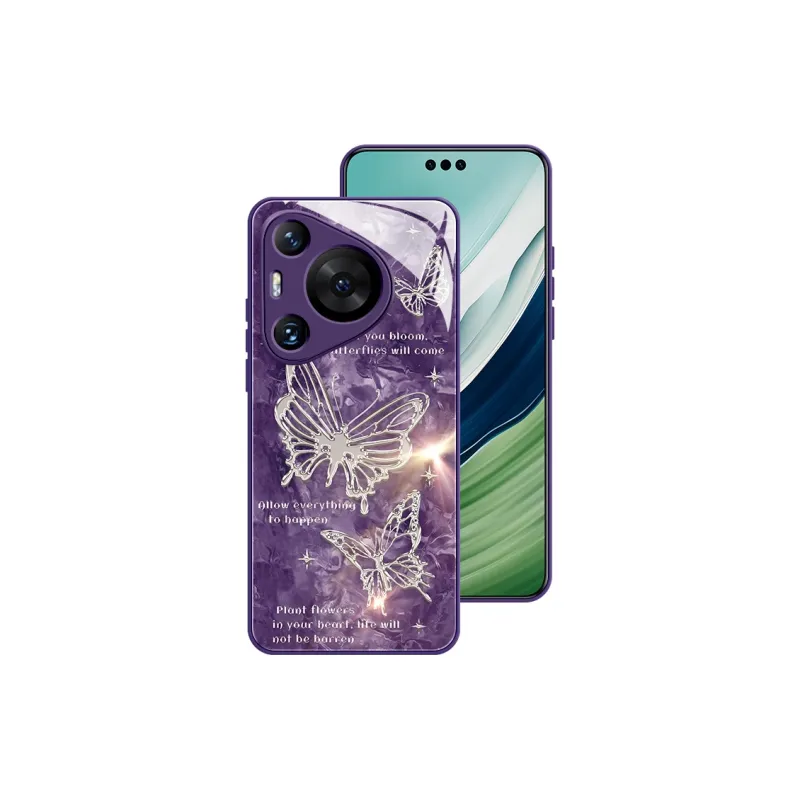 Lingtao Phone Cases-10