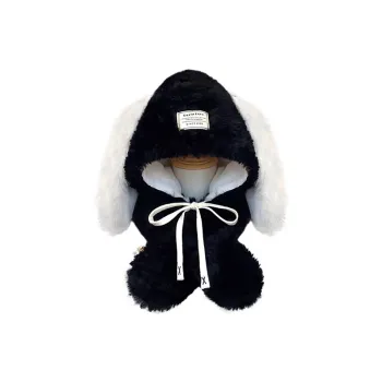 Yalu Preferred Polyester Beanies Women's