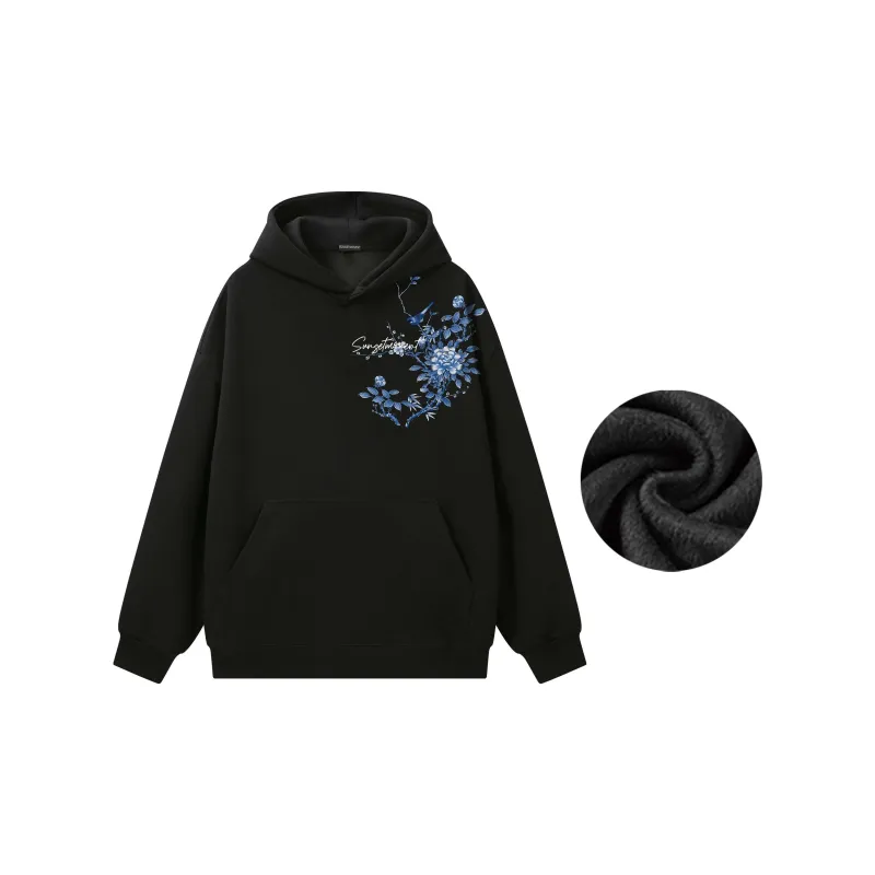 SUNSETMONENT Sweatshirts Unisex-12