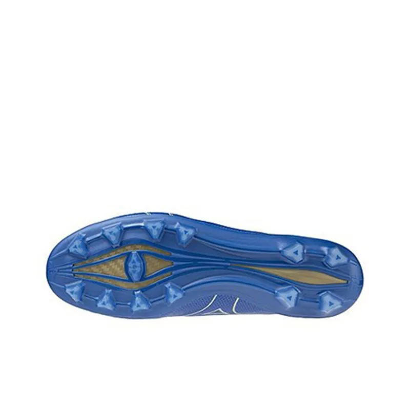 Mizuno Alpha Japan Fg 'Mugen Pack'-2