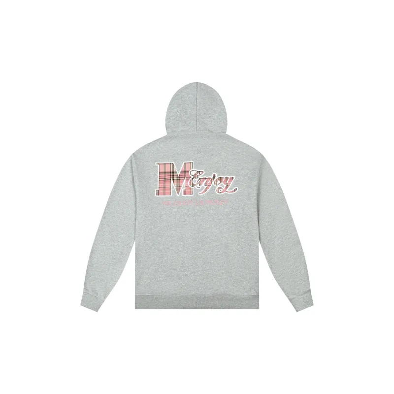 MR.ENJOYDA MONEY Sweatshirts Unisex-3
