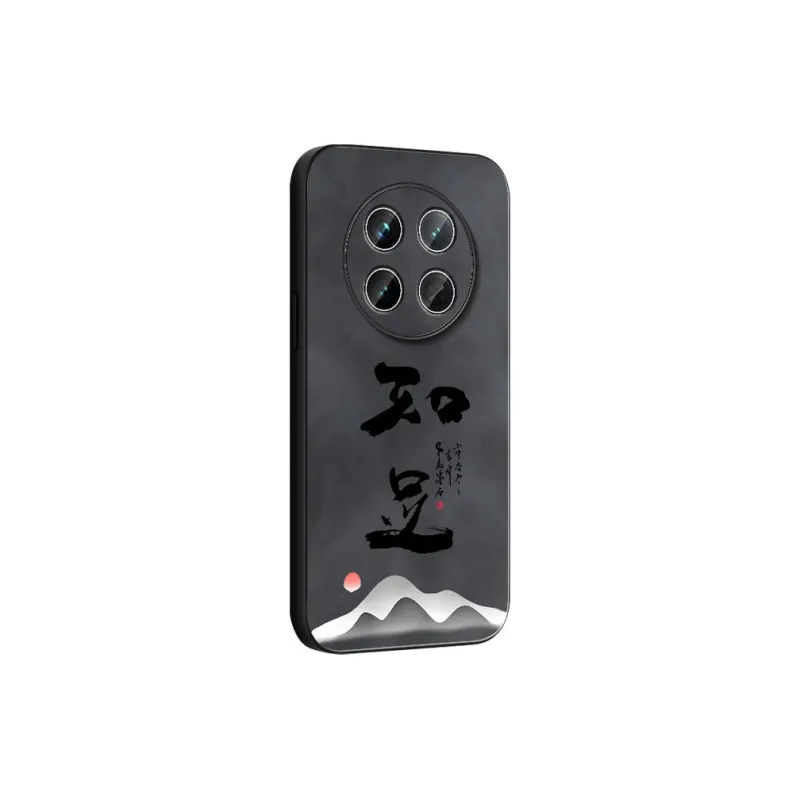 DAHUAXIAN Phone Cases-24