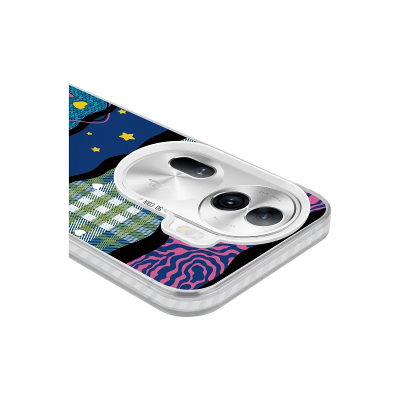 MINISO Phone Cases-2