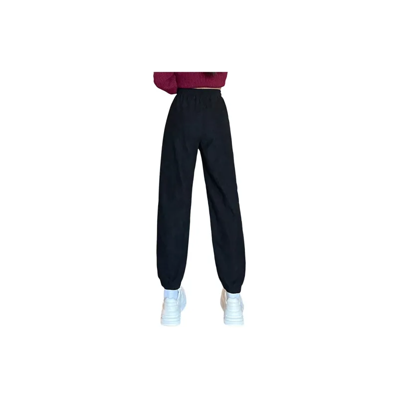 BALENO Casual Pants Women's-11