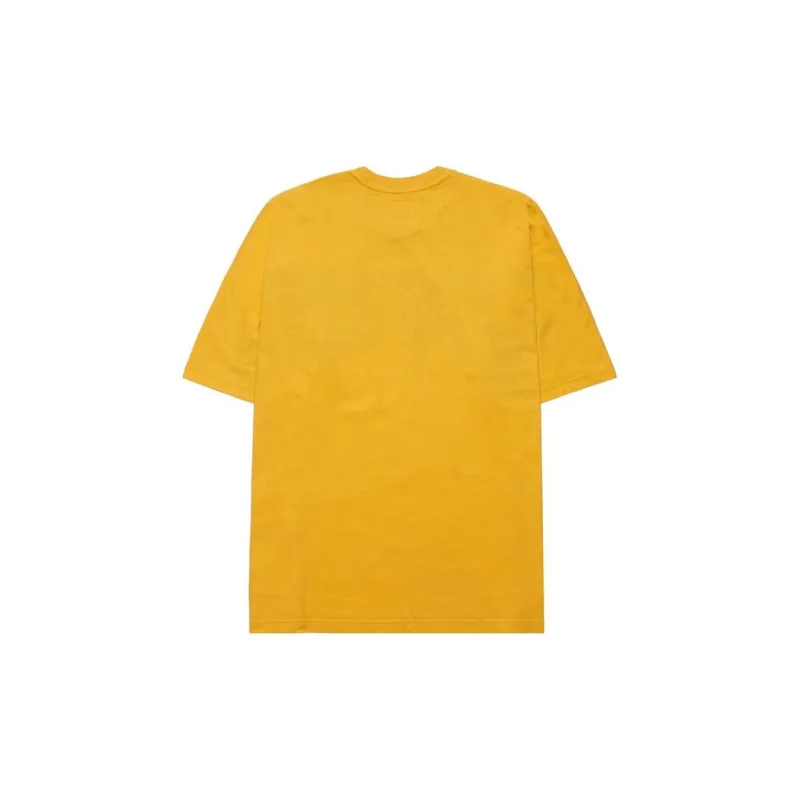 Supreme Intarsia S/S Top-1