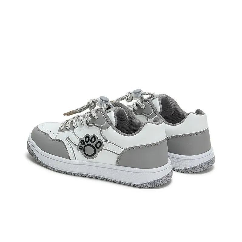 Disney Lightweight Low Top Skateboard Shoes Women's-15
