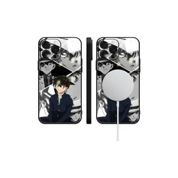 YADIQI Phone Cases
