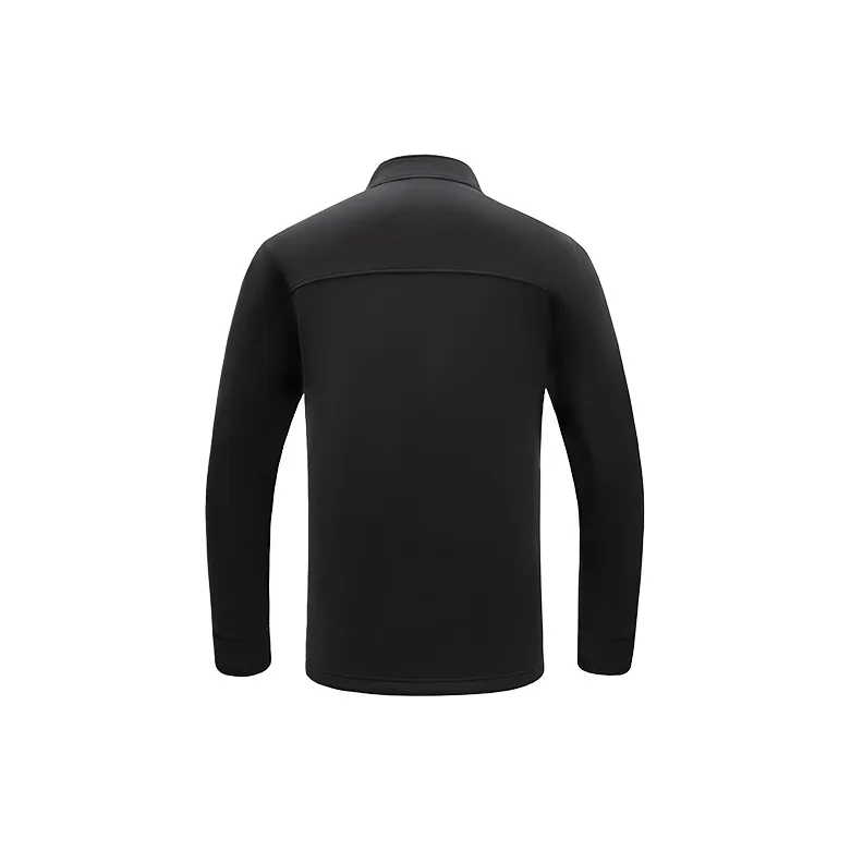 PIONEER CAMP Jackets Coats Unisex-1