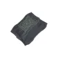 Gray 1 Pack