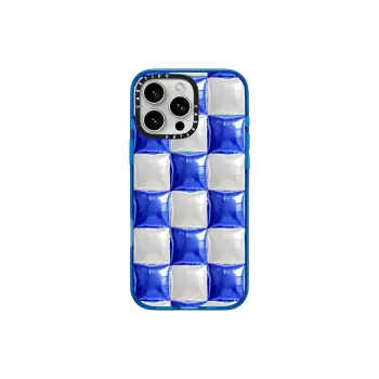 CASETIFY Phone Cases