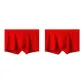 Red+Red