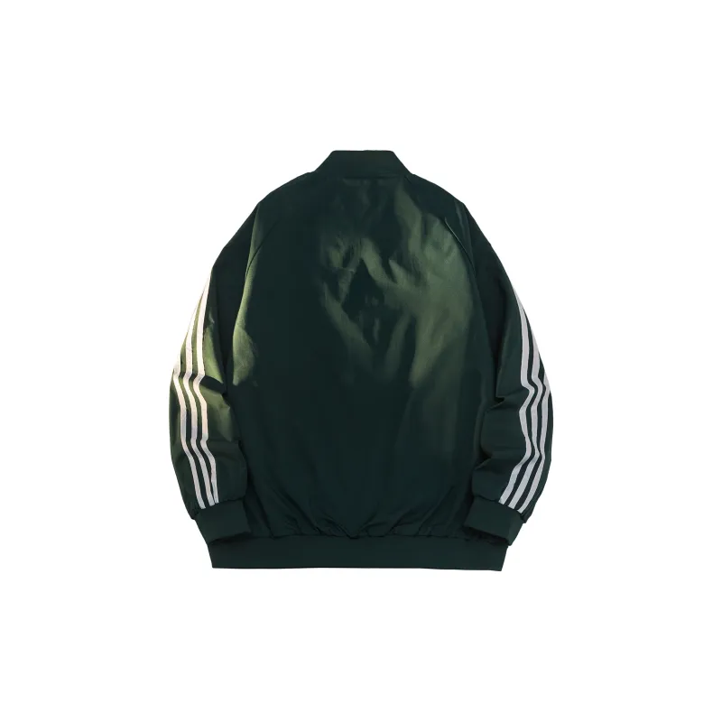 HAPPY PARTY Jackets Unisex-13