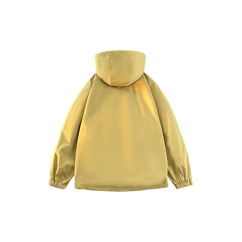Lan Miao Jackets Unisex-11
