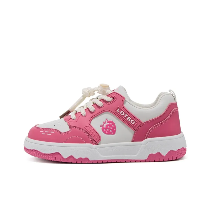 Disney Low Top Skateboard Shoes Women's-0