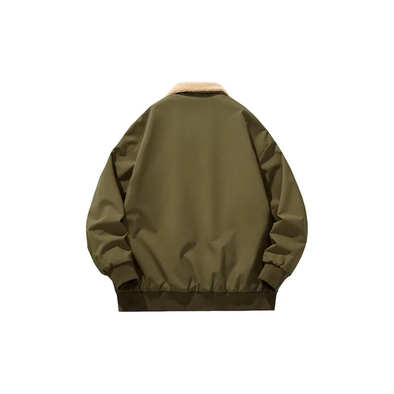 NEXTOUR Jackets Men-5