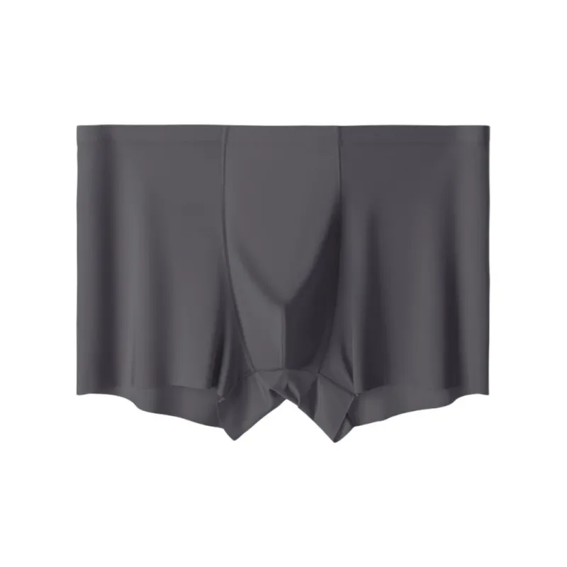Urban Beauty Boxer Shorts Men's Combo Set-3