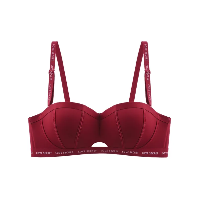 Lanza Women's Bras-3