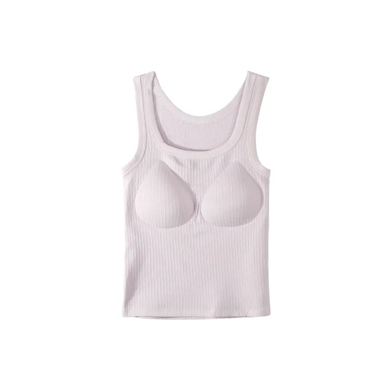 LoveEsteem Women's Tank Tops-18