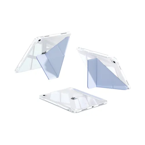 IFACE MALL Tablet Protective Cases