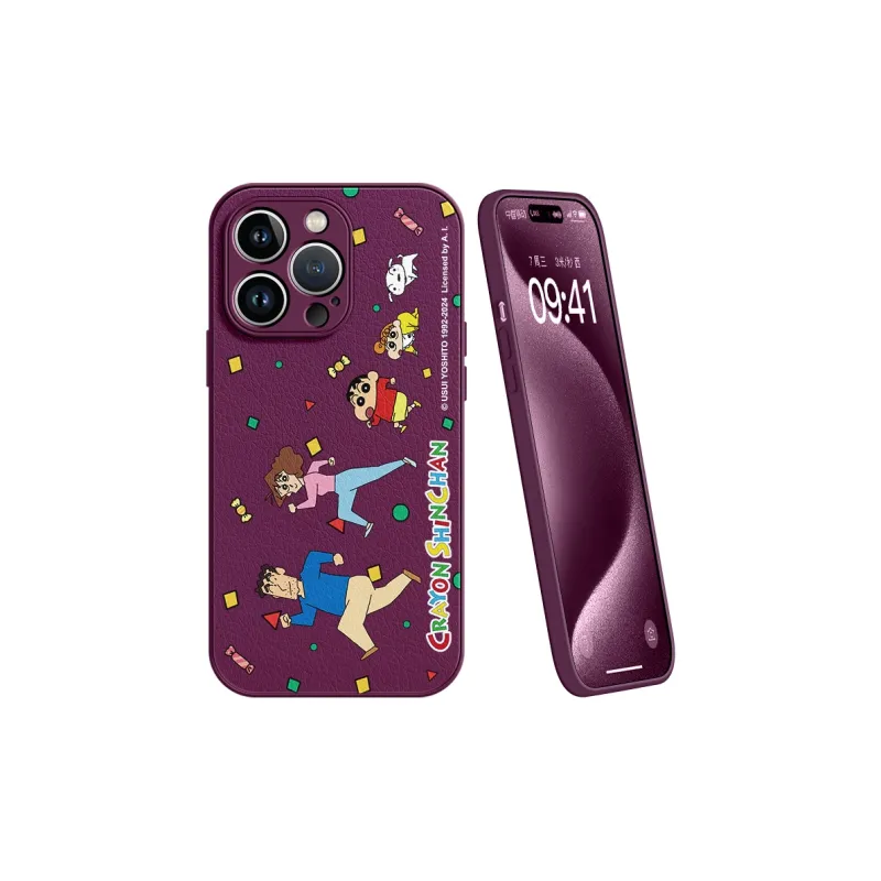 Lingtao Phone Cases-17