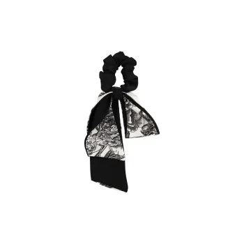 SENDME Hair Ties Women's