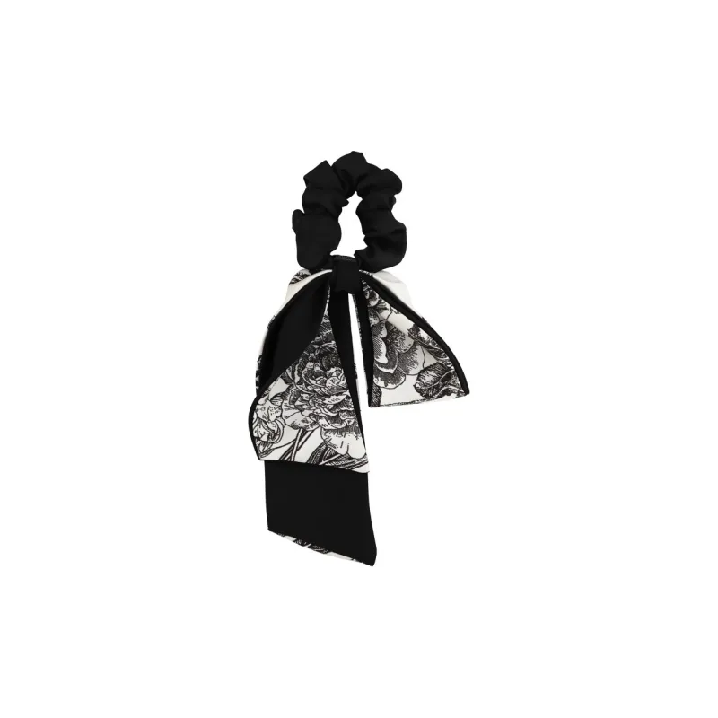 SENDME Hair Ties Women's-0