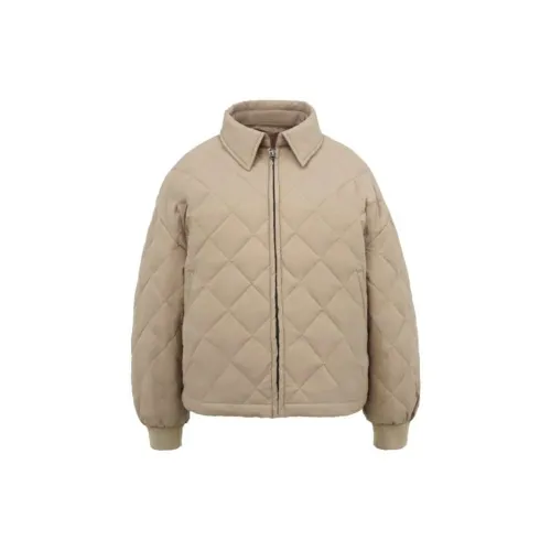 Youth Pastoral Order Down Jacket Women's