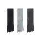 3 Pack[Combo 2]Light Gray+Dark Gray+Black